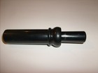 P S Olt D2 Duck Call