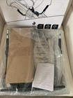 Baby Jogger Car Seat Adapter Only  city Select  City Select Lux  City Select 2  