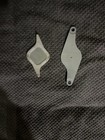 Ps4 Slim Heat Sink Apu Clamp Heat Dissipation Cooling Fan - Original Oem