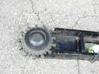 Oem Ditch Witch 36  68p 35k Black Spring Standard Boom 140-1268