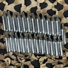 New Special Forces 12 Gram Co2 Cartridge - 25 Pack