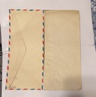New York  New York  1936    1938 Cancels