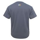 Adidas Mls Toddlers New York City Fc Secondary Jersey