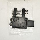 New 5492073 Dfn Differential Pressure Sensor Fits For Cummins Isx Qsx Engines