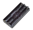 Yaesu Fta-550l Handheld Nav com Transceiver