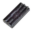 Yaesu Fta-850l Handheld Nav com gps Transceiver