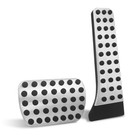 Accelerator Gas Brake Pedal C E S Glc Gle Class W205 W213 X253 Foot Pedal
