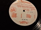 Barbra Streisand Rare Celebrity Spot Announcements Multiple Sclerosis   