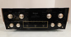 Mcintosh C28 Stereo Preamplifier Tested Excellent Working Condition Pre Amp