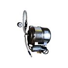 Lancer Shurflo Replacement Pump H2o B 8025-933-399 - Free Shipping   Geniune Oem