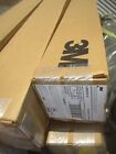 3m Ij680cr-10 Reflective White Graphic Vehcle Vinyl Wrap Sign Film  48 x50yd