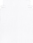  100  Cd Dvd Paperboard Shipping Mailers - Printable Sealable 6  X 6   cdbc06pb