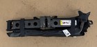 2011-2022 Dodge Durango Emergency Spare Tire Jack   Tool Kit Set Case Oem