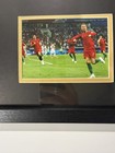 Christiano Ronaldo Cr7 Signed Framed Portugal 2018 Nike Jersey W  Icons Coa