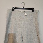 Vintage Champion Reverse Weave Large Blank Sweatpants 1970s Pants Jogger  read 