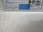 Seasonic Ssp-300se F3 300w Atx Power Supply Active Pfc Psu