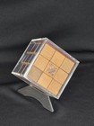 Rubik s 30th Anniversary Wooden 3x3x3 Multicolor Twist Puzzle
