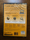 Norton Antivirus plus 2026 1pc 1yr Verified   4   day   No Cc    1 Install Expert