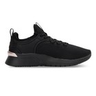Puma Women s Starla Training Shoes
