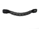 Travel Suitcase Luggage Case Handle Grip 11in Container Backpack Oshkosh
