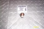Mercury Mercruiser Quicksilver Water Pressure Sensor Oem 8m0157742 Ss  8m6000623