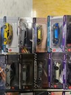 Hot Wheels Premium Lot Of 1  random 
