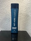Brazilian Blowout Anti-aging Shampoo Conditioner Set 12 Fl Oz Each New