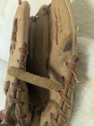    rawlings Leather Baseball Glove     Model Rbgxxx    Left