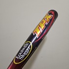  Tpx  Air Attack 3  34 29  -5  C405  Alloy Bat   