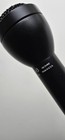 Electro-voice 635n d-b N dym Dynamic Omnidirectional Interview Microphone  Black