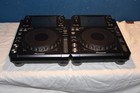  2  Pioneer Xdj 1000 Professional Dj Controller