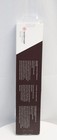 Wusthof Classic 4 5 Inch Asian Utility Knife-new