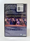 Avengers Endgame  dvd Region 1  2019  English french  brand New  Sealed