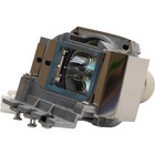 Jaspertronics    Lamp   Housing For Infocus In1116 Projectors - 1 Year Warranty