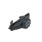 Set Of 4 - Thule Powerclick G3     Replacement Cargo Box Twist-clamp Mount