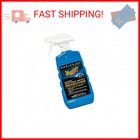 Meguiar s Marine rv Hard Water Spot Remover M4716 - Hard Water Spot Remover For