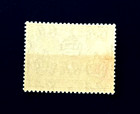 St Kitts Nevis Stamp - 1949 Upu 75th Anniversary Sn 96 Mnh R72