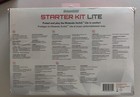 Dreamgear Starter Kit Lite - Accessories Kit - Compatible   8-in-1 Starter Kit 