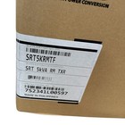 Apc Smart-ups Srt5krmtf Step-down Transformer Srt 5kva Rm Txr - New