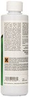 Seachem Flourish Excel Bioavailable Carbon - Organic Carbon Source For Aquatic