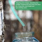 120 Ft Maple Syrup Tree Tapping Tubing Line Kit
