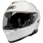 Sena Srl-mesh Bluetooth Comm System - Shoei Neotec Ii  Gt-air Ii   J-cruise Ii