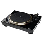 Reloop Turn-5 Direct Drive Hifi Turntable System