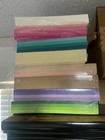 200 Custom Premium Business Cards - Glossy Photo Or Matte Any Color Card Stock