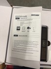 Paychex I8000 Iris Biometrics Time Clocks - Qty 3