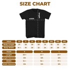 Vintage Sverige 94 T-shirt Unisex Tee S-5xl