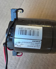 Rebuilt Genuine Maytronics Dolphin Nautilus Motor With Impeller 63zyw-a2 5500012