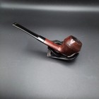 Hilson  avante   40 Made In Belgium Tobacco Smoking Pipe