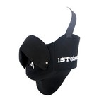 New Motorcycle Atv Dirt Bikes Snowboard Ski Snow Snowmobile Face Mask Fog Evader