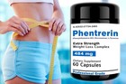 Phenxp Official Weight Loss Pills Supplement Fast Keto Diet Pills Fat Burner